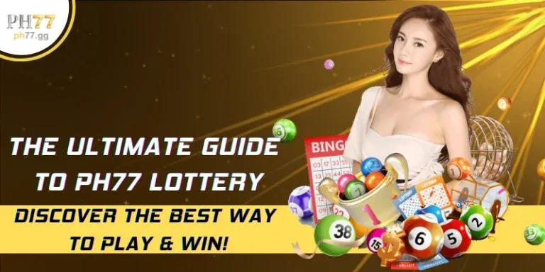 Tin tức khuyến mãi mới nhất 2026