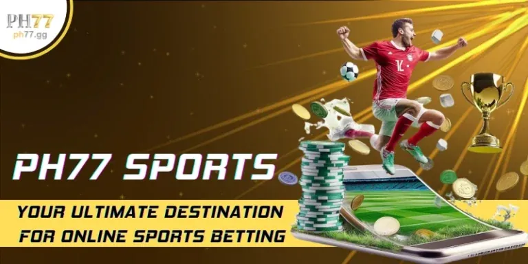 Mẹo chơi casino trực tuyến hiệu quả