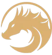 Logo phương thức thanh toán AstorPay