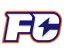 Logo phương thức thanh toán ZaloPay